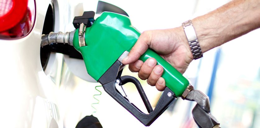 भारतबाट घटेर आयो पेट्रोल र डिजेलको मूल्य