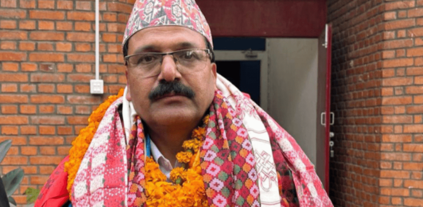 सञ्चार मिडियाले समाजको परिवर्तनमा निर्वाह गरेको भूमिका अतुलनीय छ : मुख्यमन्त्री शर्मा