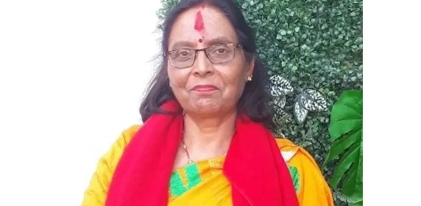 तिमीलाई हेर्दा पागल हुन्छु