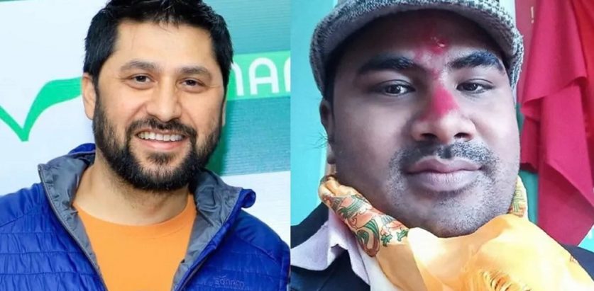 रवि लामिछानेको राहदानी प्रकरणमा युवराज सफल सर्वोच्च जाने