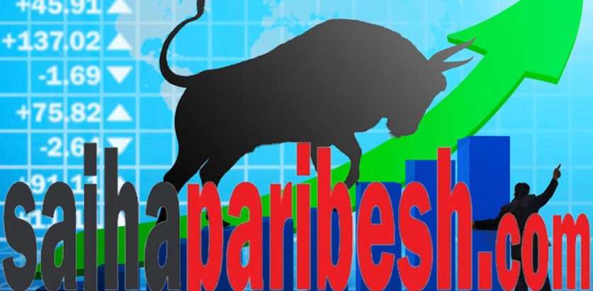 सामान्य अंकले बढ्यो नेप्से परिसूचक:  प्री ओपन सेसन परिसूचक