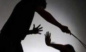 विद्यालयमा छात्रामाथि निर्घात कुटपिट