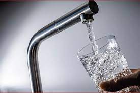 ९६ प्रतिशत नागरिक दूषित पानी पिउन बाध्य