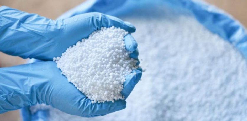 रासायनिक मलमा दिँदै आएको अनुदान यथावत राख्ने