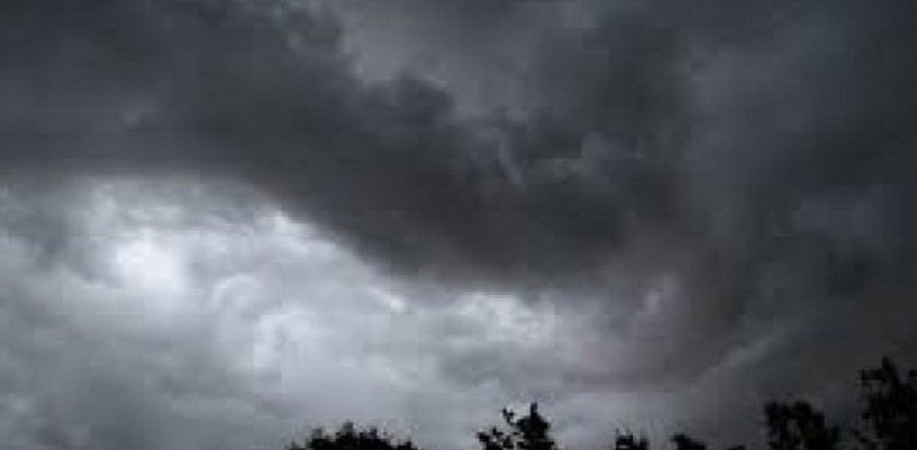 आज देशका यी ठाउँमा पानी पर्ने सम्भावना