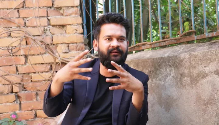 मन्त्रालयबाट सहयोग प्राप्त भएन, आफ्नै अधिकार प्रयोग गरि तार व्यवस्थापन गछौँ : बालेन शाह