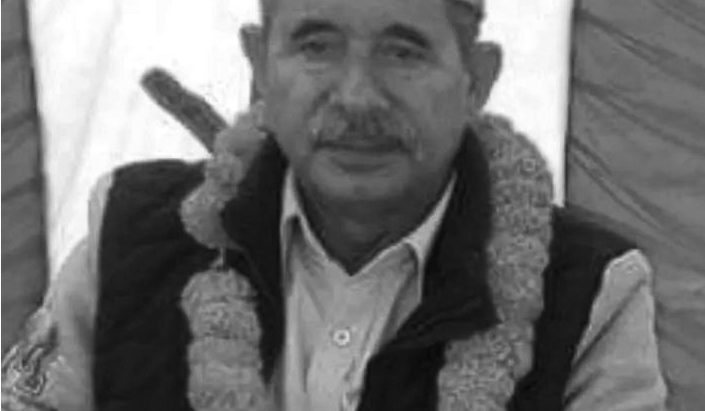 सवारी दुर्घटनामा पौडेलको निधन