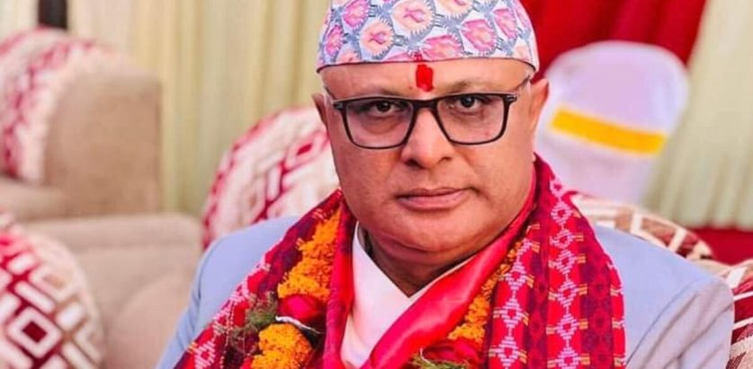 कोशी प्रदेशका मन्त्री, कसको कति सम्पत्ति ?