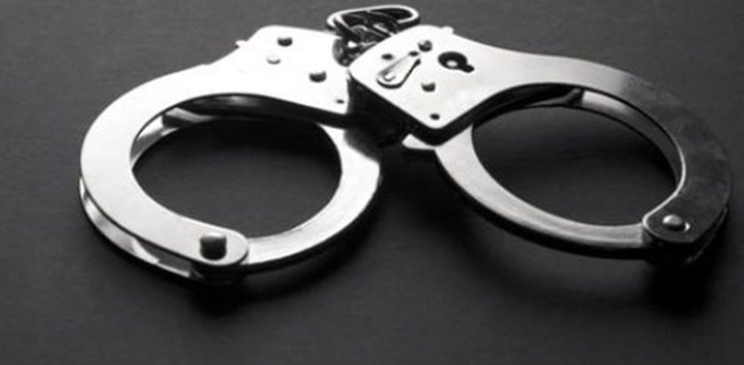 बेलायत पठाउने भन्दै ६ करोड ठगी, अजरबैजान पठाएर अलपत्र