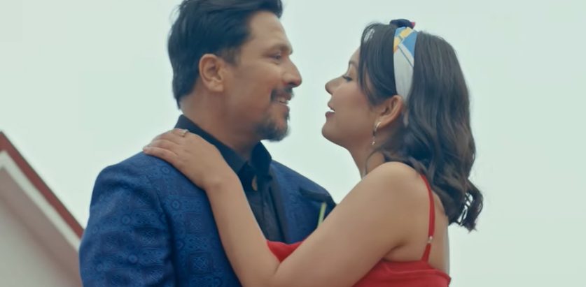 शनिबार ५१ औं दिन मनाउँदै ‘छक्कापञ्जा ४’, पाँचौं शृंखला घोषणा होला ?