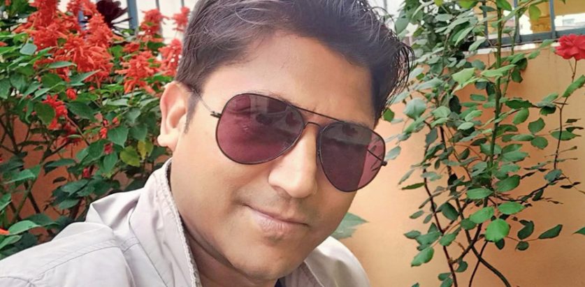 पूँजी बजारमा ‘सकम्बरी’को मोल