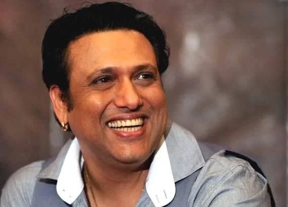 गोविन्दा सय अटो रिक्सा किन्न चाहन्थे