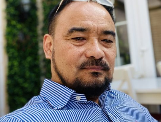 प्रदेशको नामका लागि आन्दोलनको सवाल, पहिचानले के दिन्छ ?