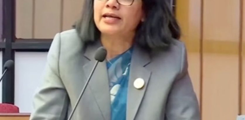 राष्ट्रपतिलाई के भएको हो, आधिकारिक जानकारी चाहियो : राई