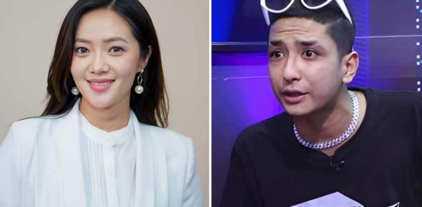 वर्ष २०७९ का चर्चित विवाद : मिरुनाको थप्पड काण्डदेखि जी-बबको लफडासम्म