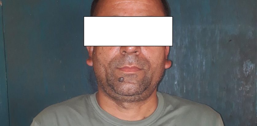 शारिरीक सम्बन्ध राख्न बाध्य बनाएको आरोपमा होटल सन्चालक पक्राउ