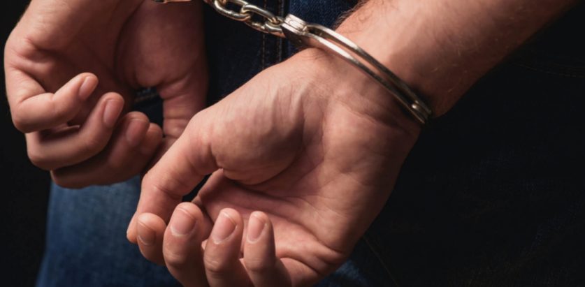 अपाङ्ग वालिकामाथि जवर्जस्ती गर्ने पक्राउ