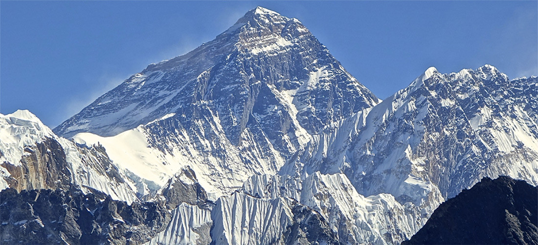 हिमपहिरोमा बेपत्ताको खोजीकार्य जारी