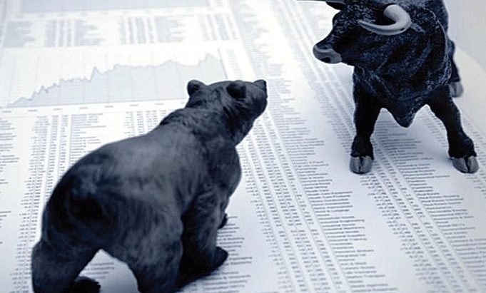 सेयर प्रिमियम रकममा कर नलगाउन निर्देशन