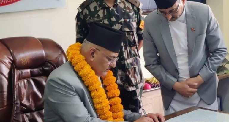 लिफ्टिङ आयोजनामा बिजुली महसुल अनुदान र यातायात सुधार्न गरियो निर्णय