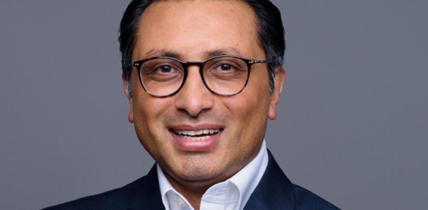 स्वर्णिम गोविन्दभन्दा ५ हजार मत अन्तरले अगाडि