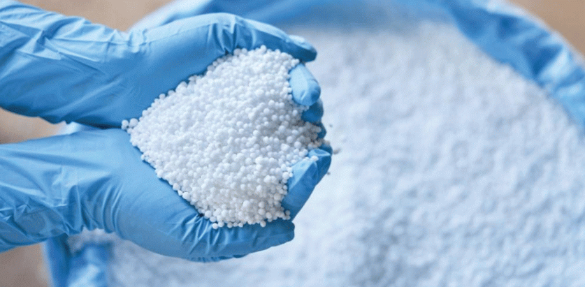 युरिया र डीएपी मल अपुग