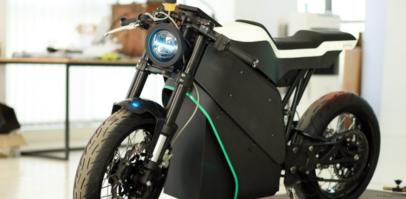 नेपालमा बनेका सवारी दर्ता गर्न बाटो खुल्यो, ‘यात्री’लाई राहत