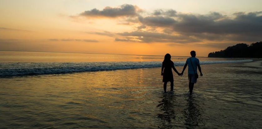 किन बढ्दै छ निःसन्तानपन ? विश्वका प्रत्येक ६ मध्ये एकजना प्रभावित