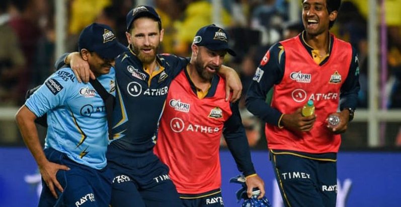 न्युजिल्यान्डका कप्तान केन विलियमसनले विश्वकप गुमाउने सम्भावना