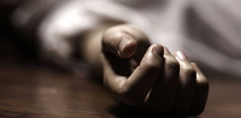 वन्यजन्तुको आक्रमणबाट नौ महिनामा नौको मृत्यु