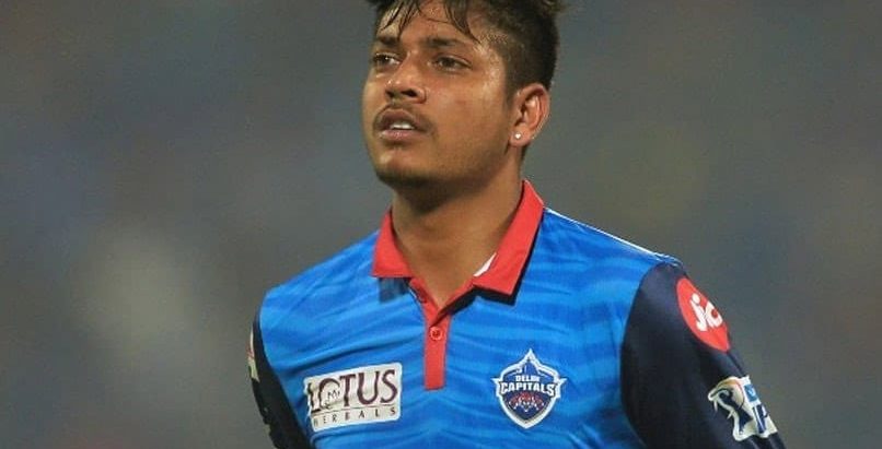 सन्दीप लामिछानेविरुद्धको मुद्दाको सुनुवाइ आज