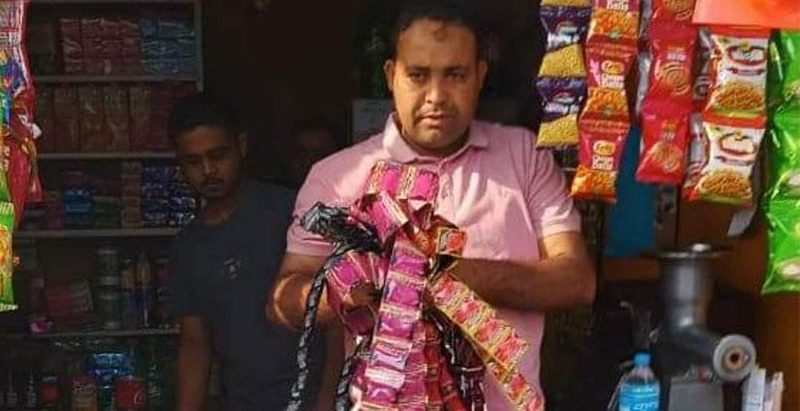 सुर्तीजन्य पदार्थको सेवन र बिक्री वितरण निषेधमा कडाइ