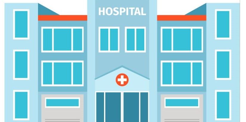 मापदण्ड विपरीत अस्पताल सञ्चालन : हेटौंडा