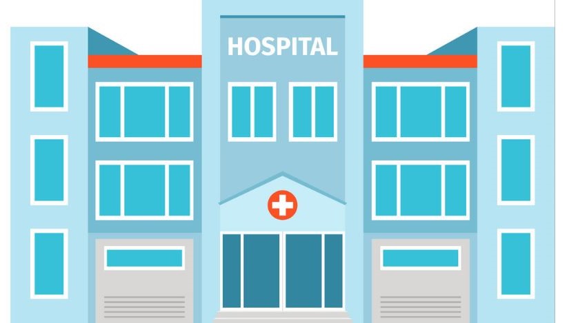 मापदण्ड विपरीत अस्पताल सञ्चालन : हेटौंडा