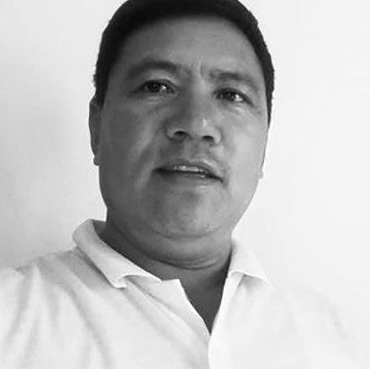 करेन्ट लागेर उद्योगी श्रीसको मृत्यु