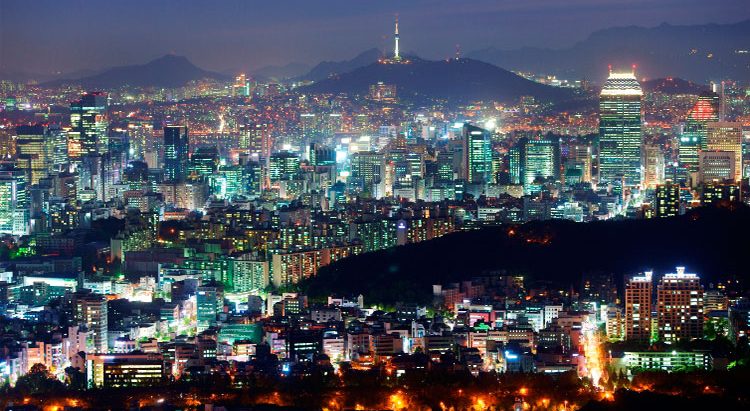 कोरियामा इ-सेभेन भिषामार्फत नेपाली कामदार पठाउने सरकारको तयारी