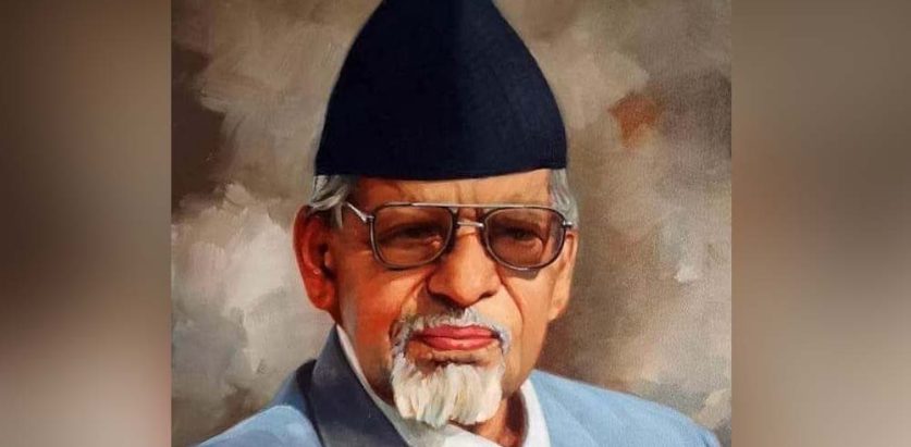 मनमोहनको २४औं स्मृति दिवस आज