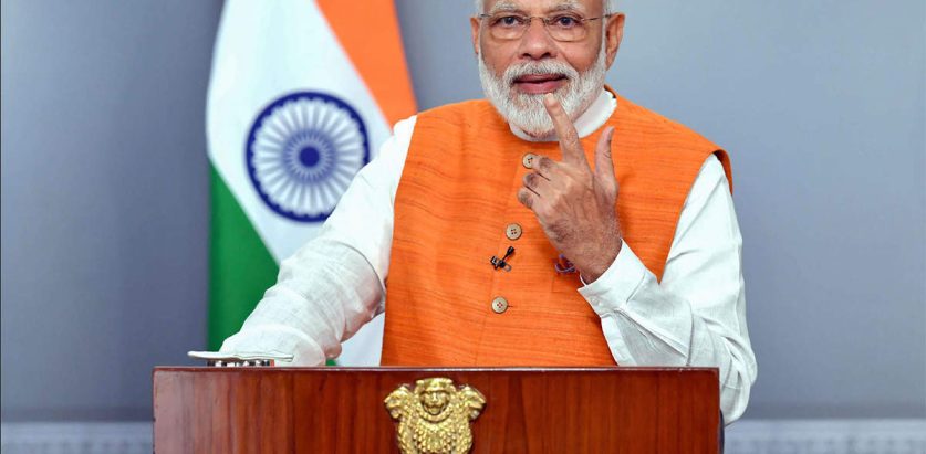 मोदीलाई ज्यान मार्ने धम्की, केरेलामा बढाइयो सुरक्षा