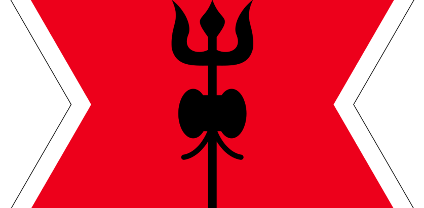 नेपाली सेनाले माग्यो विभिन्न पदमा आवेदन