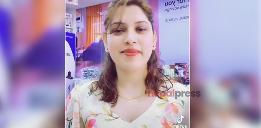 सरस्वतीनगर हत्याकान्डमा संलग्न रहेको आरोपमा एक जना पक्राउ