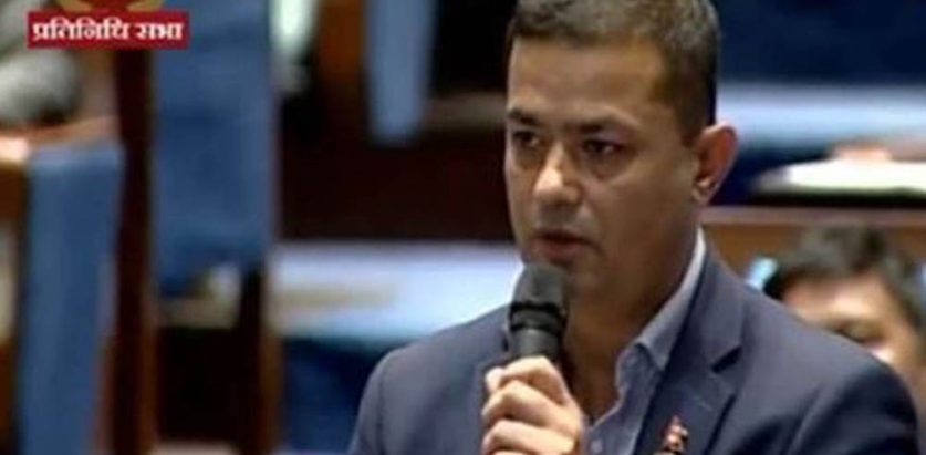 ओली सहभागी हुने कार्यक्रम सत्ता पक्षका कार्यकर्ताले बिथोल्न खोजेको एमालेको आरोप, अन्याय नसहने चेतावनी