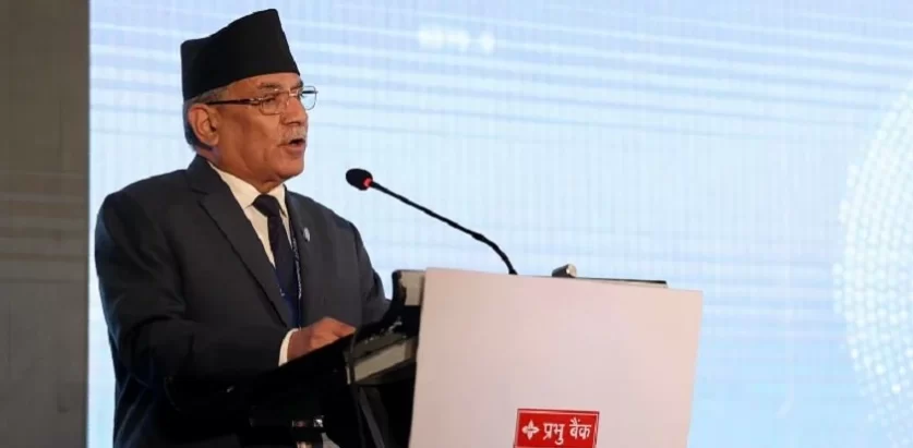 नीति र कार्यान्वयन दुवै पक्षमा गुणात्मक सुधार जरुरी छ : प्रधानमन्त्री