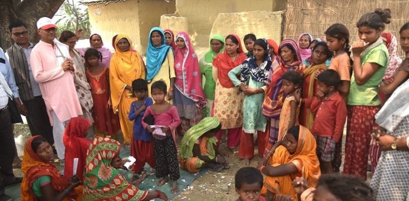 एमालेको जित सुनिश्चित छ : पुरुषोत्तम पौडेल