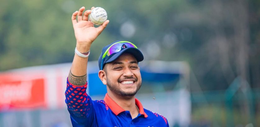 सन्दीपको मुद्दा न्यायाधीश राईको इजलासमा, आज होला त फैसला?