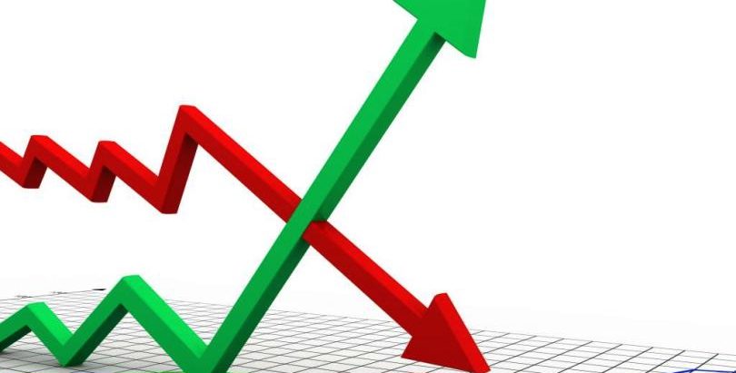 नेप्से बढेपनि कारोबार रकम भने घट्यो