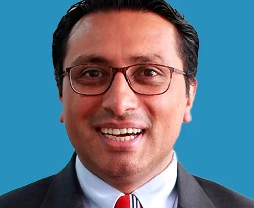 जनताले दिएको मतको गुन विकास गरेर तिर्छु : स्वर्णिम वाग्ले