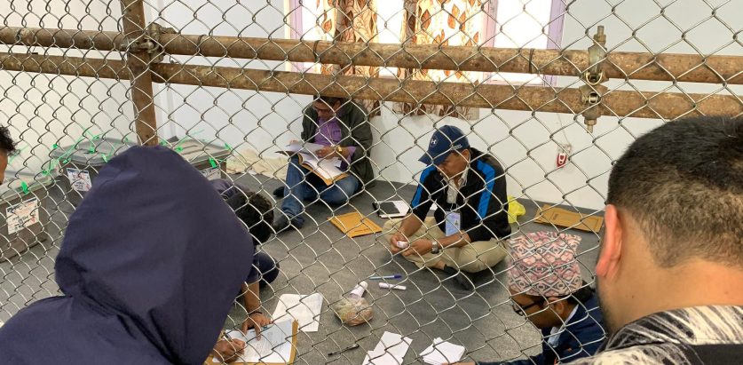 तनहुँ–१ः ३१ हजार मत गन्दा स्वर्णिमलाई झण्डै १६ हजार मत