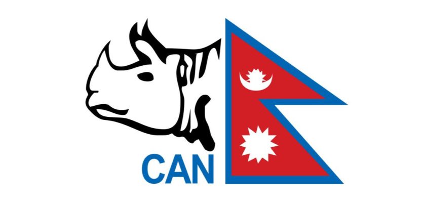 क्यानले आईसीसीलाई गरायो ध्यानाकर्षण