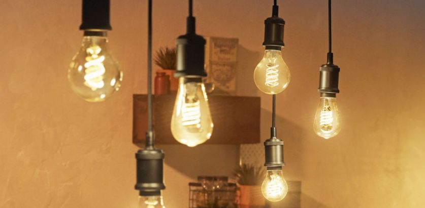 प्रतिव्यक्ति विद्युत खपतदर ३५० किलोवाट