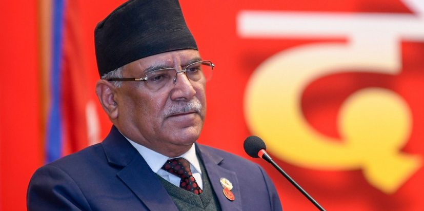 अनुसन्धानमा हस्तक्षेप छैन, शंका गर्नु पर्दैन : प्रधानमन्त्री